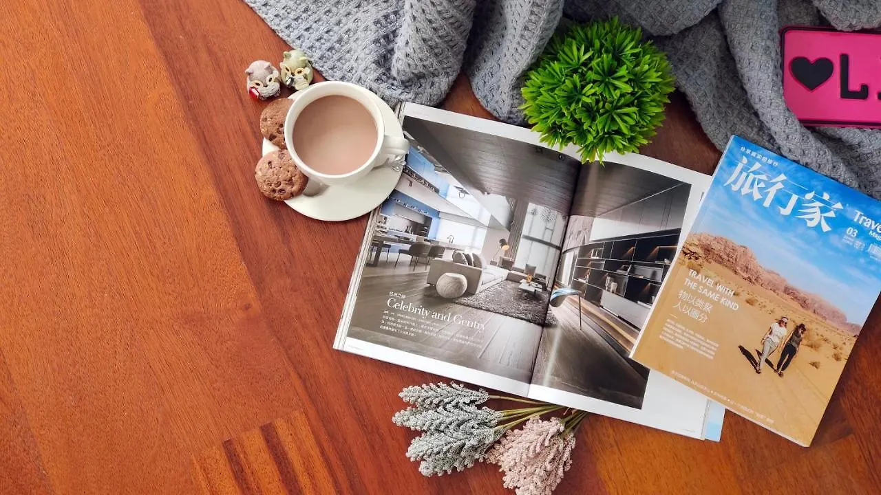 Littlehoot 1# Imago Kk Times Square Loft Residences Kota Kinabalu Apartment