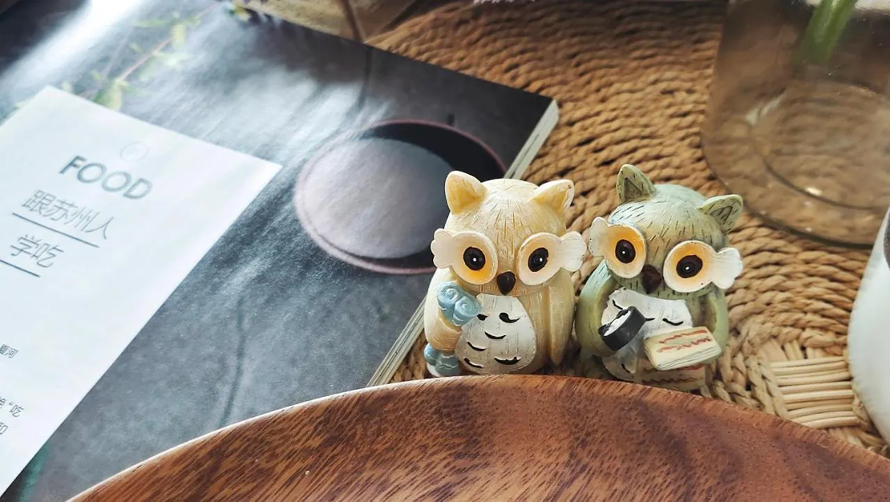 Littlehoot 1# Imago Kk Times Square Loft Residences Kota Kinabalu Apartment